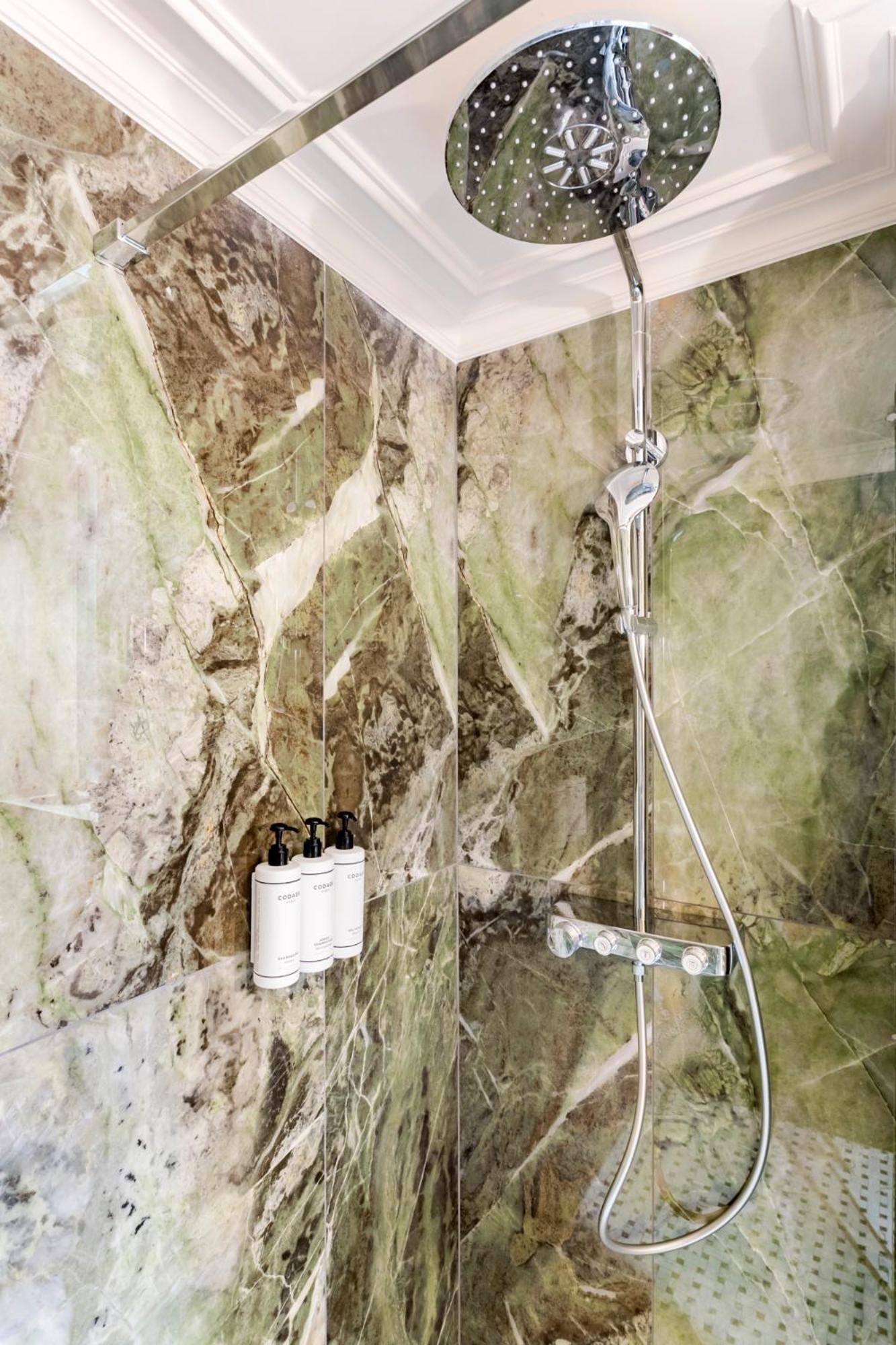 Merveil - Signature - Opera - Bateliere Apartment